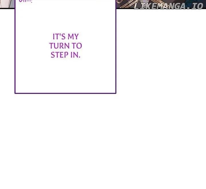 I’m a Doll, but the Tyrant Is Obsessed With Me Chapter 20 page 36