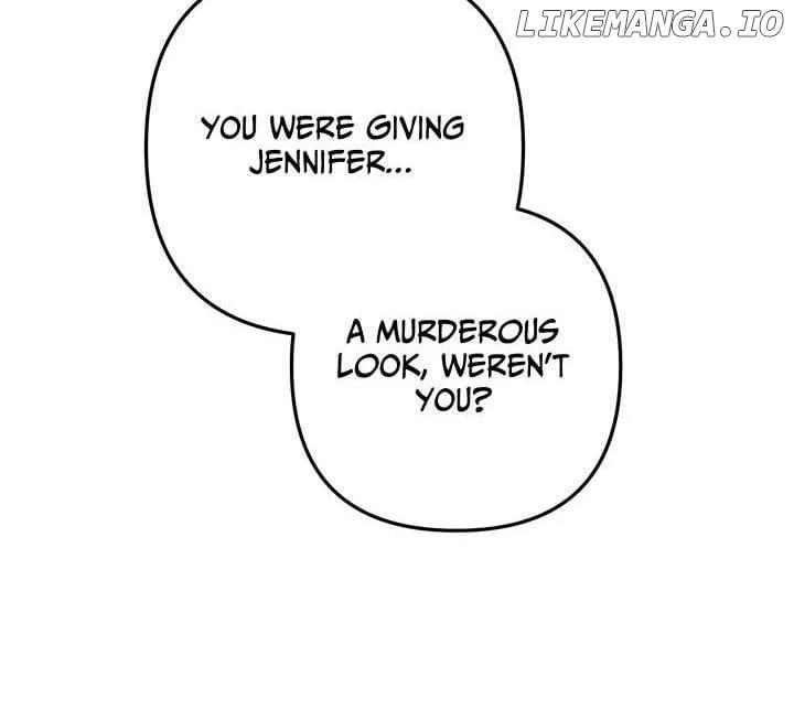 I’m a Doll, but the Tyrant Is Obsessed With Me Chapter 20 page 62