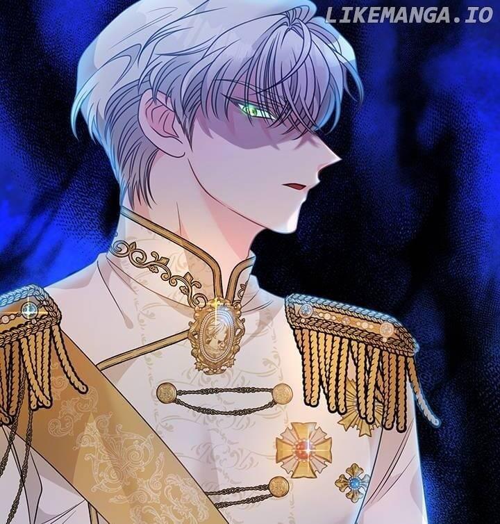 I’m a Doll, but the Tyrant Is Obsessed With Me Chapter 20 page 66