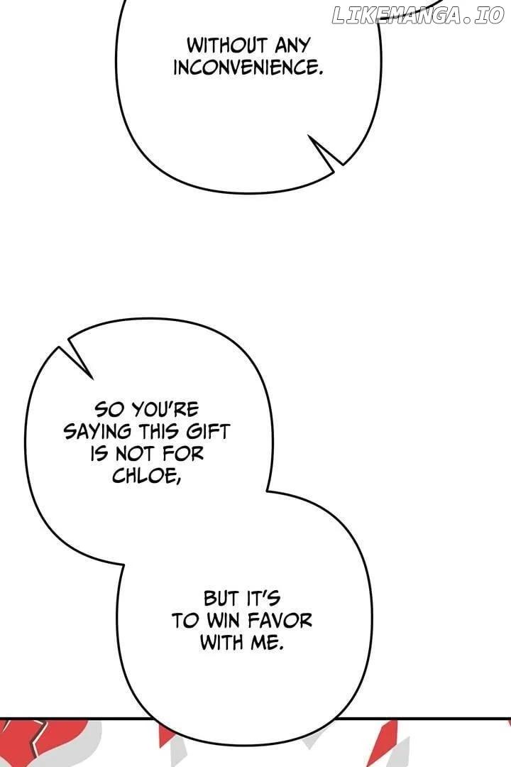 I’m a Doll, but the Tyrant Is Obsessed With Me Chapter 20 page 74