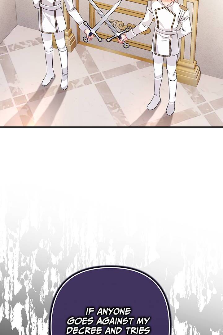 I’m a Doll, but the Tyrant Is Obsessed With Me Chapter 22 page 13