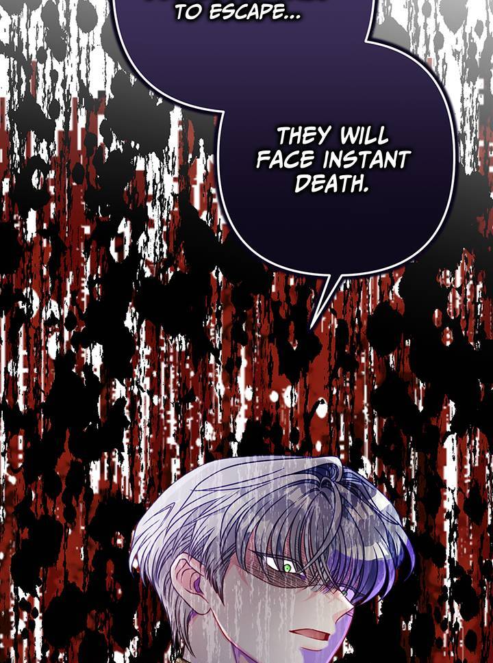 I’m a Doll, but the Tyrant Is Obsessed With Me Chapter 22 page 14