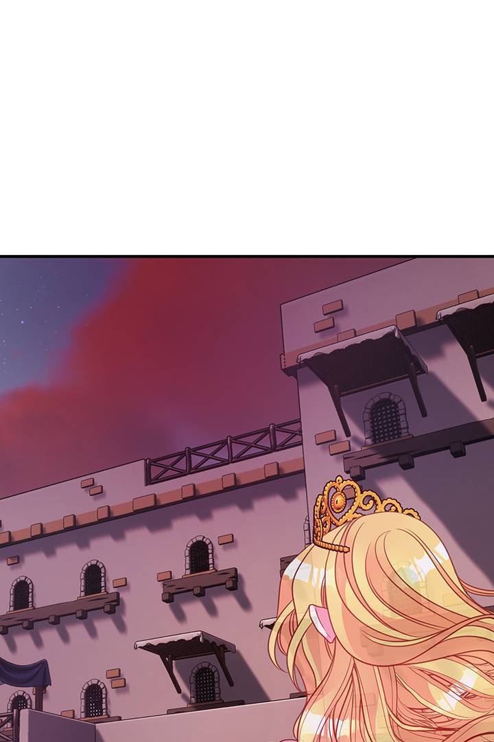 I’m a Doll, but the Tyrant Is Obsessed With Me Chapter 22 page 24