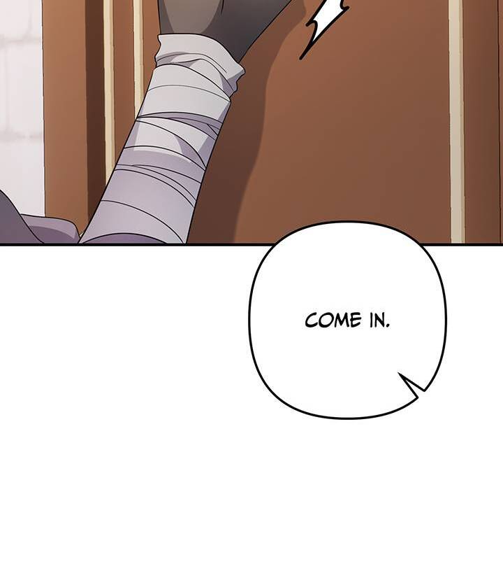 I’m a Doll, but the Tyrant Is Obsessed With Me Chapter 22 page 27
