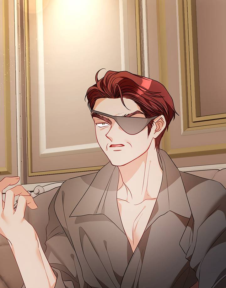 I’m a Doll, but the Tyrant Is Obsessed With Me Chapter 22 page 30