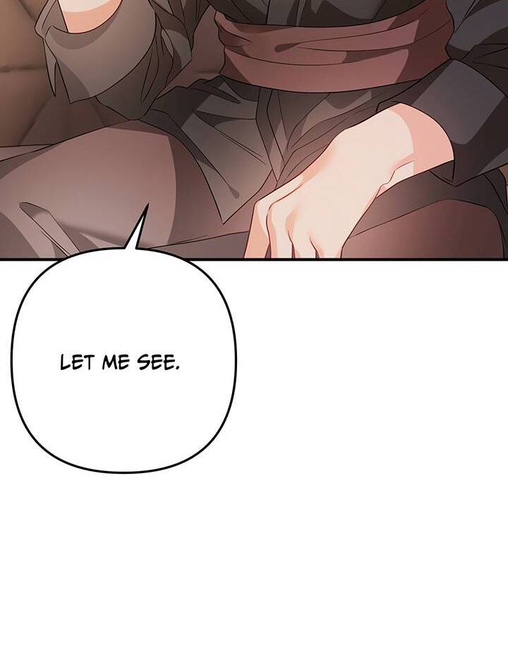 I’m a Doll, but the Tyrant Is Obsessed With Me Chapter 22 page 31