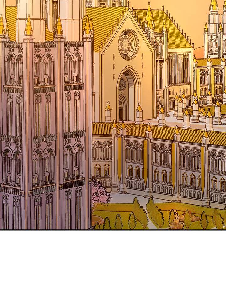 I’m a Doll, but the Tyrant Is Obsessed With Me Chapter 22 page 38