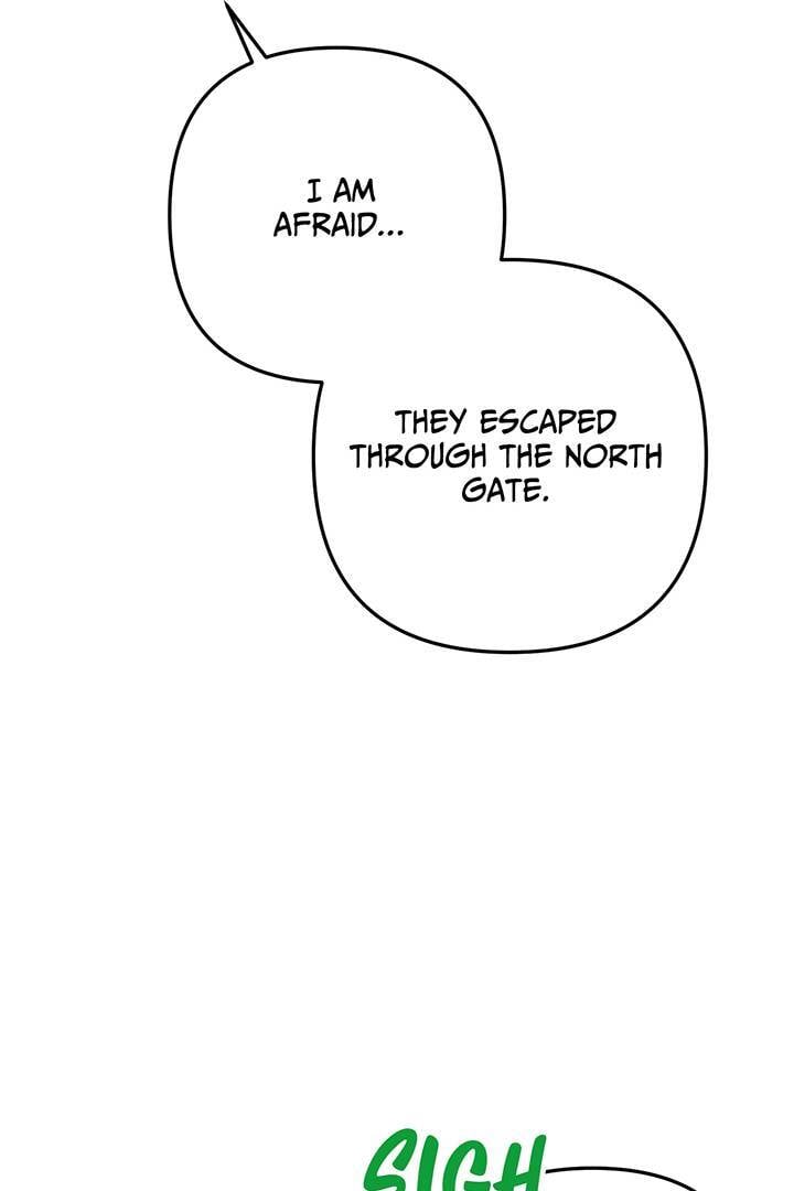 I’m a Doll, but the Tyrant Is Obsessed With Me Chapter 22 page 40