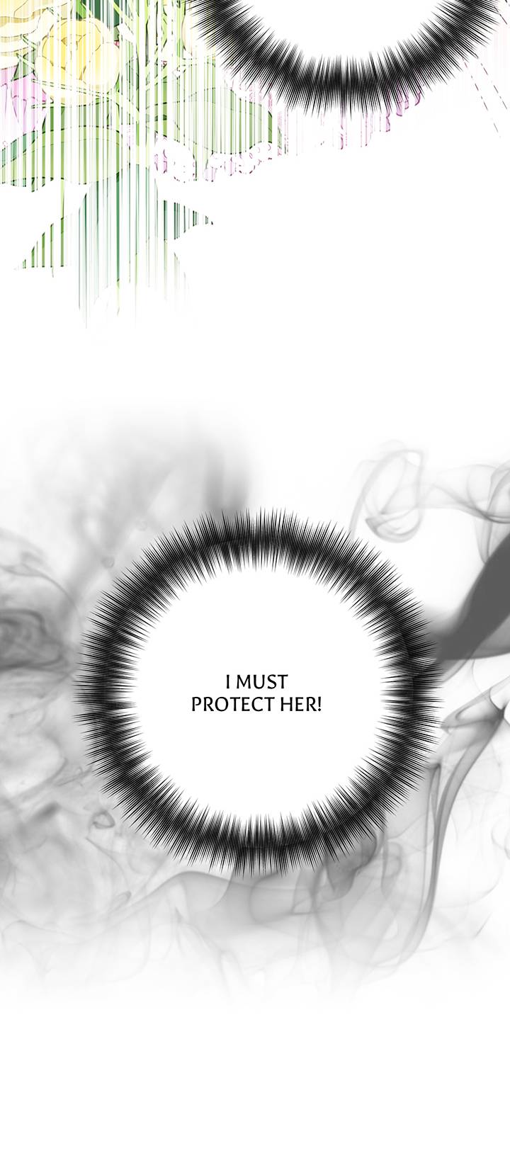 I’m a Doll, but the Tyrant Is Obsessed With Me Chapter 22 page 47