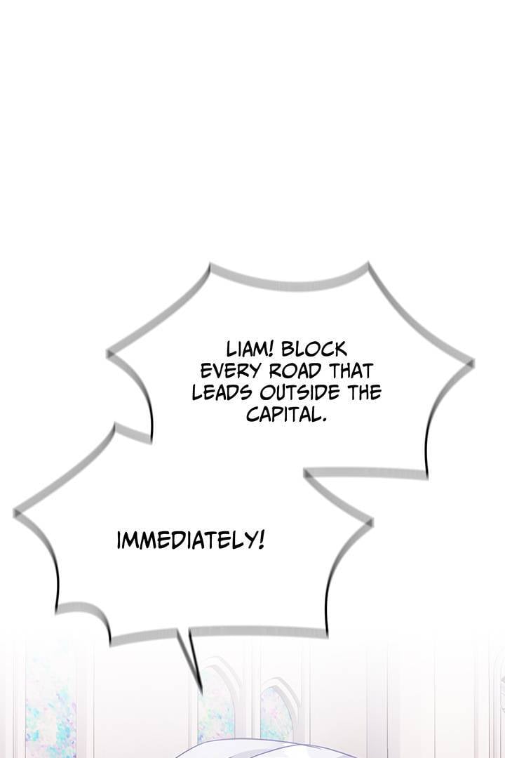 I’m a Doll, but the Tyrant Is Obsessed With Me Chapter 22 page 48