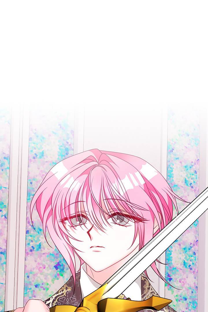 I’m a Doll, but the Tyrant Is Obsessed With Me Chapter 22 page 67