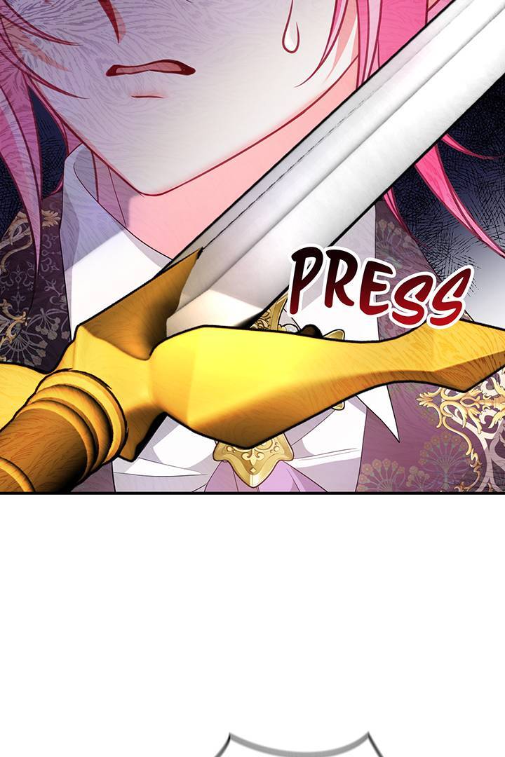 I’m a Doll, but the Tyrant Is Obsessed With Me Chapter 22 page 69