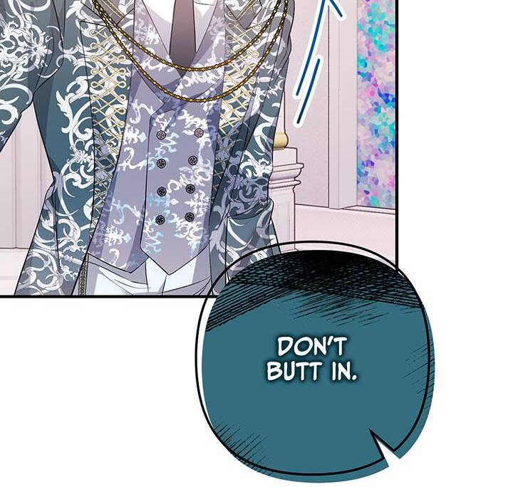 I’m a Doll, but the Tyrant Is Obsessed With Me Chapter 22 page 71