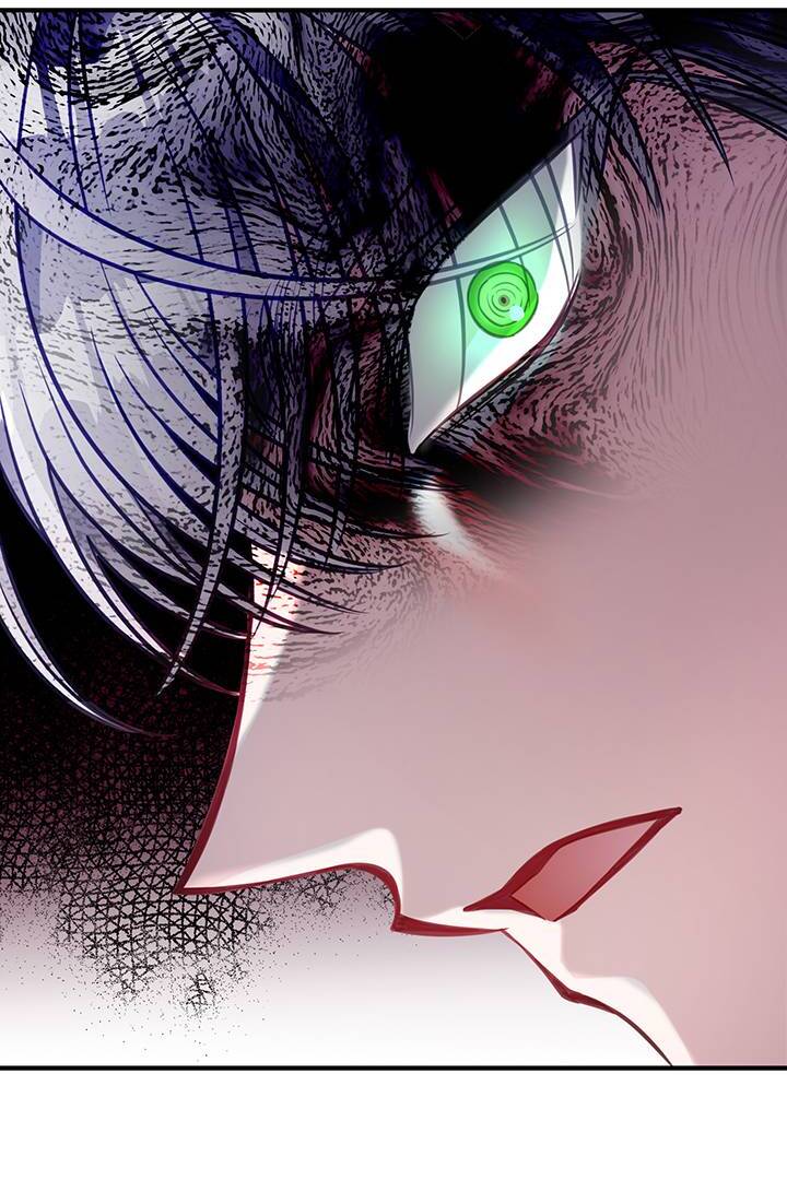 I’m a Doll, but the Tyrant Is Obsessed With Me Chapter 22 page 73