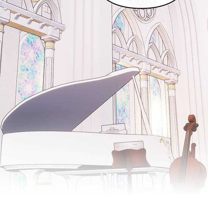 I’m a Doll, but the Tyrant Is Obsessed With Me Chapter 22 page 75