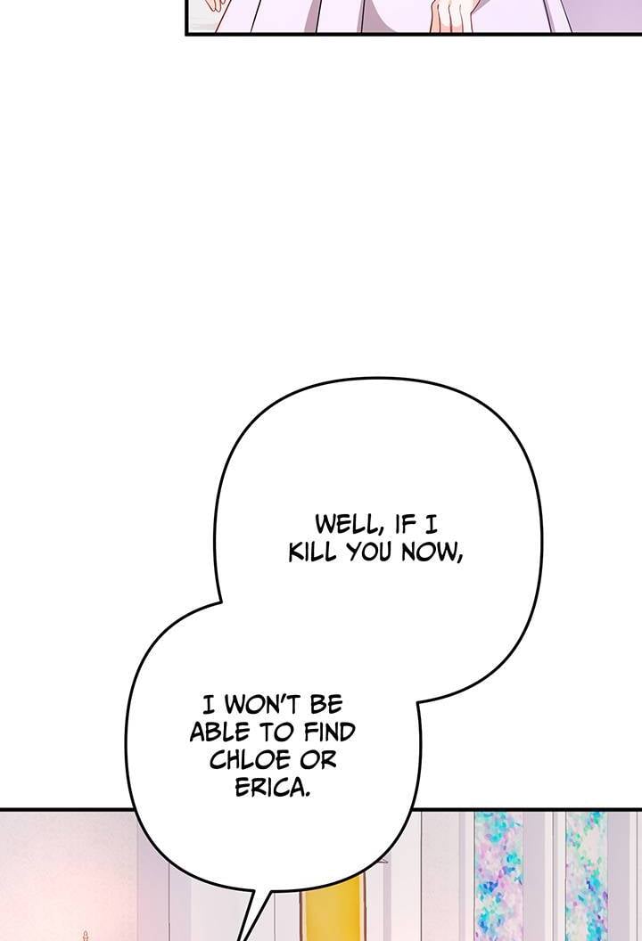 I’m a Doll, but the Tyrant Is Obsessed With Me Chapter 22 page 80