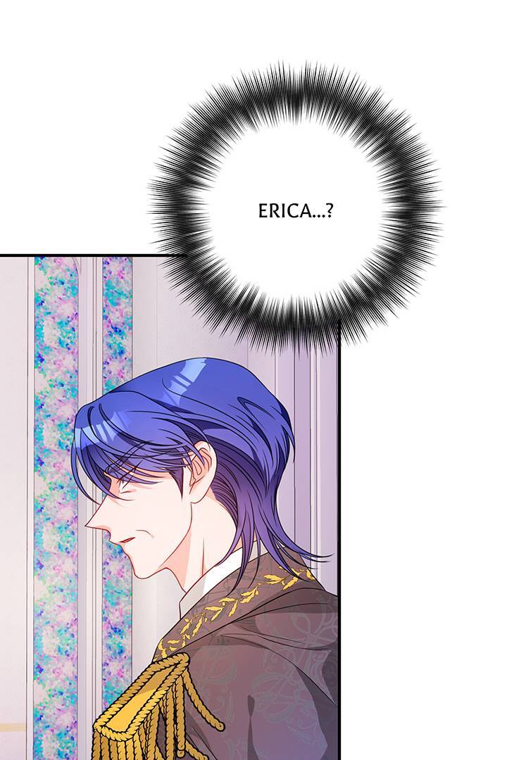I’m a Doll, but the Tyrant Is Obsessed With Me Chapter 22 page 82