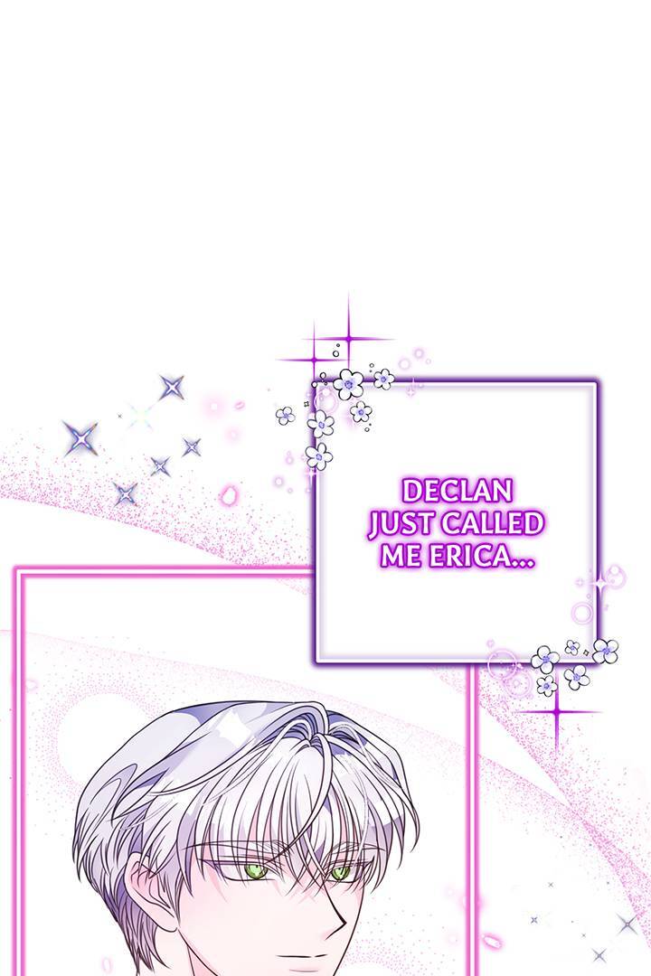 I’m a Doll, but the Tyrant Is Obsessed With Me Chapter 25 page 0