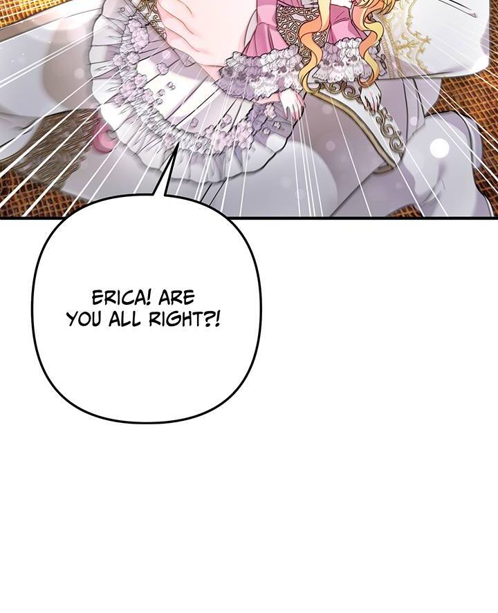 I’m a Doll, but the Tyrant Is Obsessed With Me Chapter 25 page 99