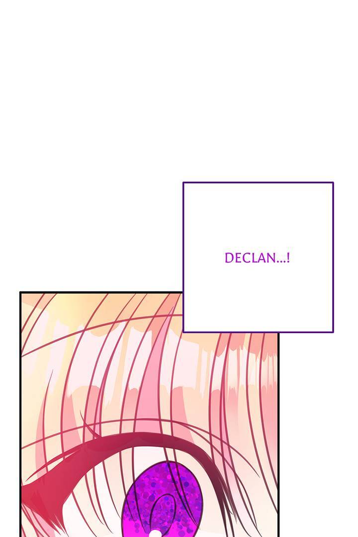 I’m a Doll, but the Tyrant Is Obsessed With Me Chapter 25 page 100
