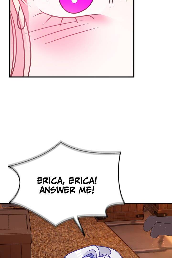 I’m a Doll, but the Tyrant Is Obsessed With Me Chapter 25 page 101