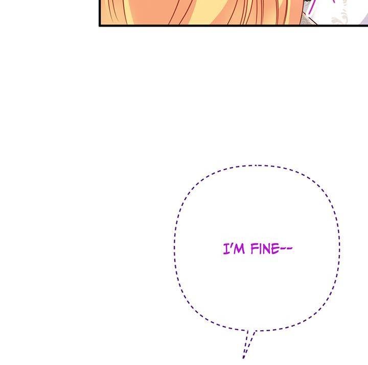 I’m a Doll, but the Tyrant Is Obsessed With Me Chapter 25 page 104