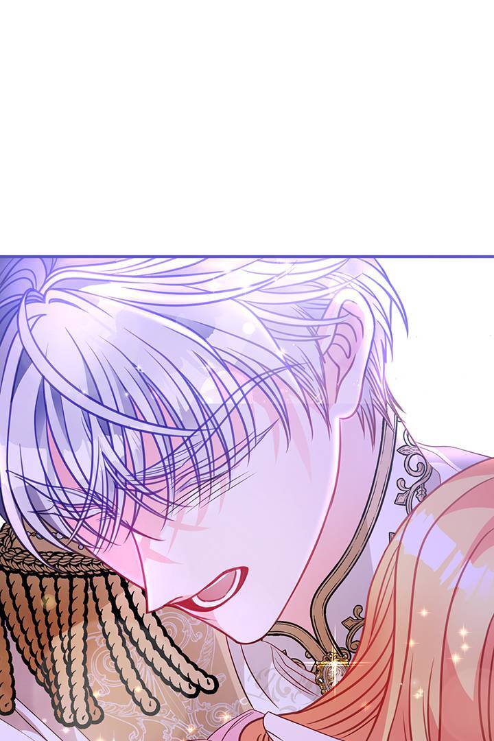 I’m a Doll, but the Tyrant Is Obsessed With Me Chapter 25 page 106