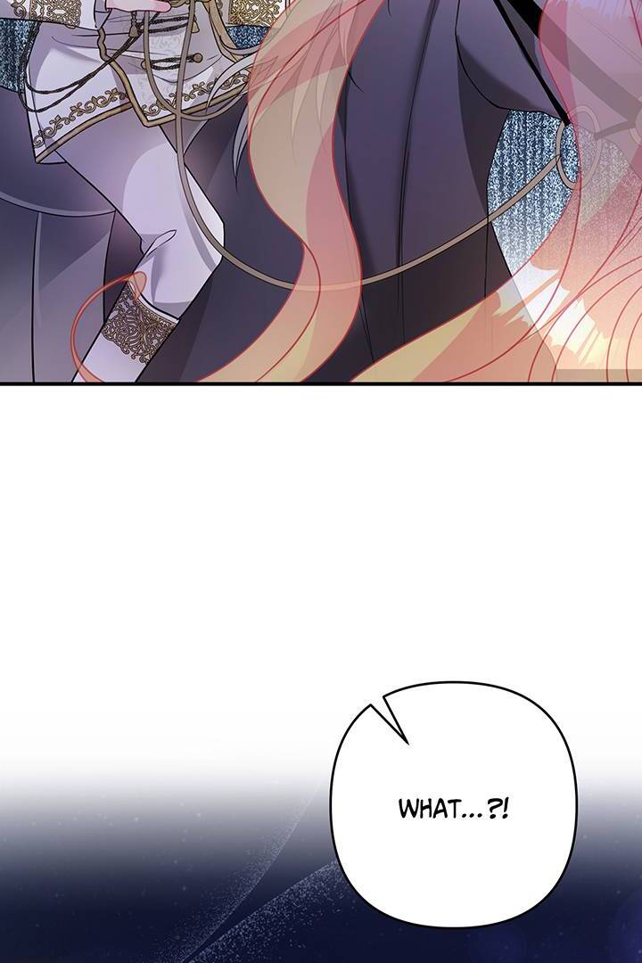 I’m a Doll, but the Tyrant Is Obsessed With Me Chapter 25 page 13