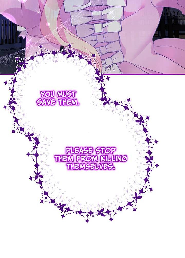 I’m a Doll, but the Tyrant Is Obsessed With Me Chapter 25 page 15