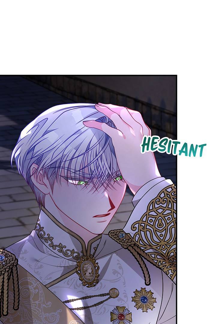 I’m a Doll, but the Tyrant Is Obsessed With Me Chapter 25 page 16