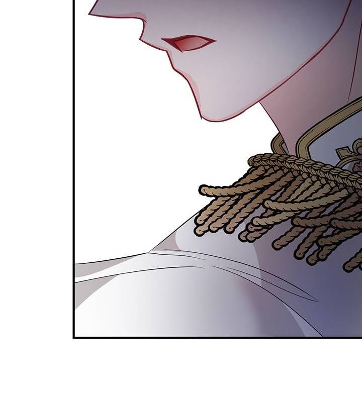 I’m a Doll, but the Tyrant Is Obsessed With Me Chapter 25 page 30