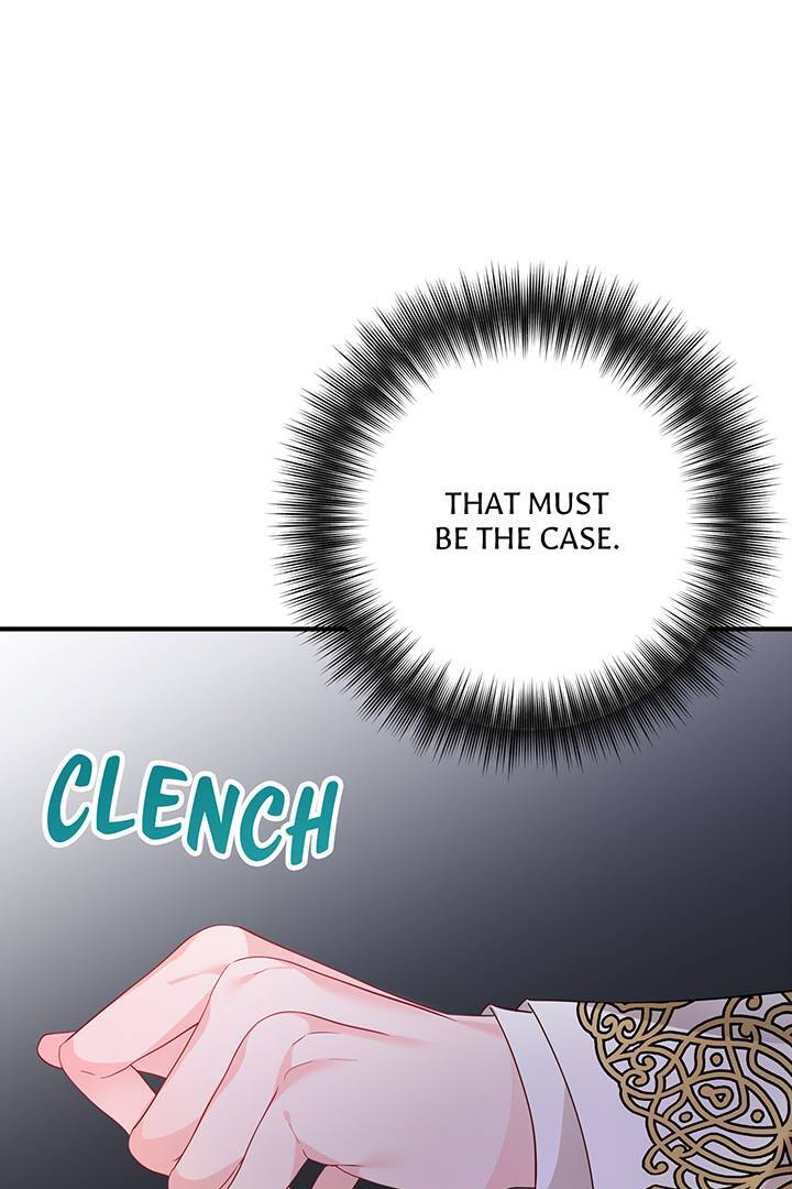 I’m a Doll, but the Tyrant Is Obsessed With Me Chapter 25 page 31