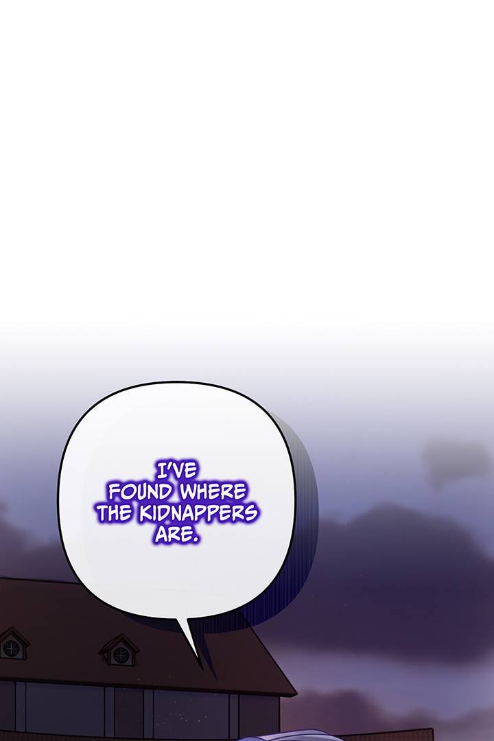 I’m a Doll, but the Tyrant Is Obsessed With Me Chapter 25 page 36