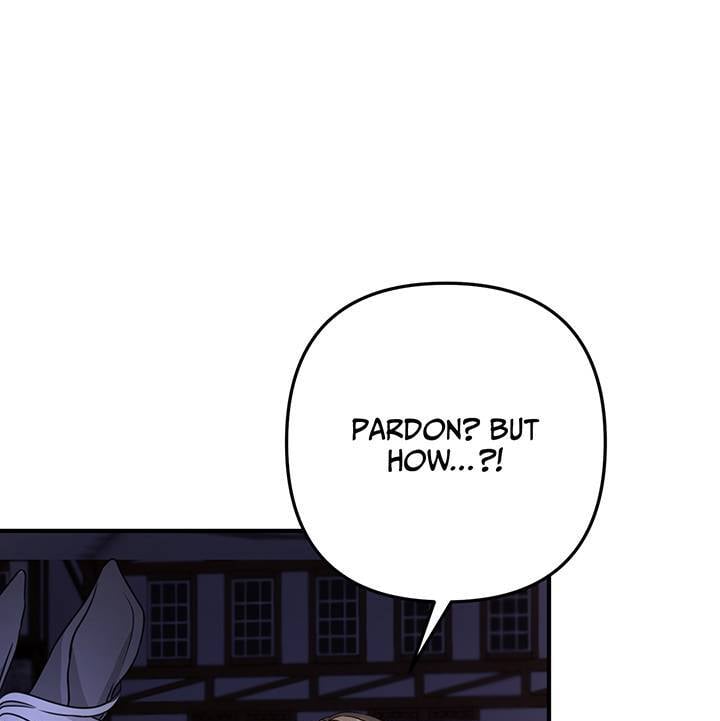 I’m a Doll, but the Tyrant Is Obsessed With Me Chapter 25 page 38