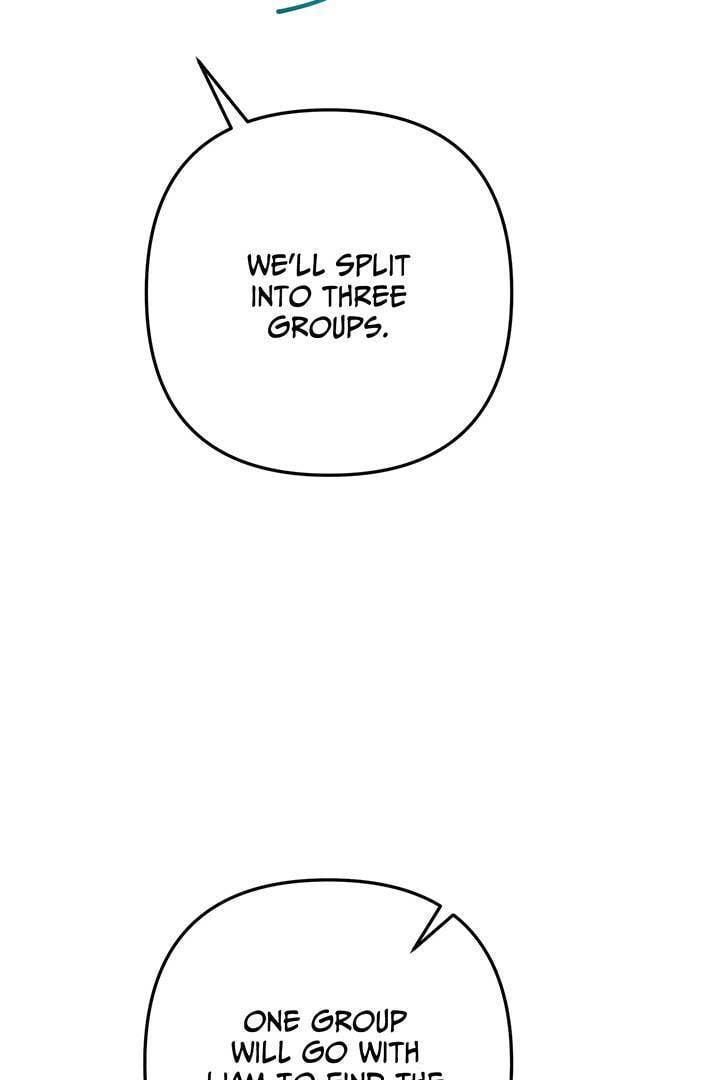 I’m a Doll, but the Tyrant Is Obsessed With Me Chapter 25 page 40