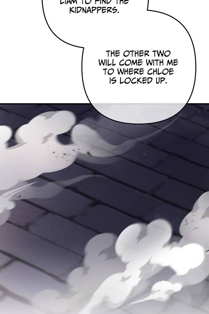 I’m a Doll, but the Tyrant Is Obsessed With Me Chapter 25 page 41