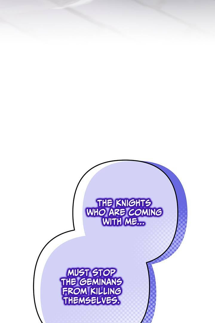 I’m a Doll, but the Tyrant Is Obsessed With Me Chapter 25 page 42