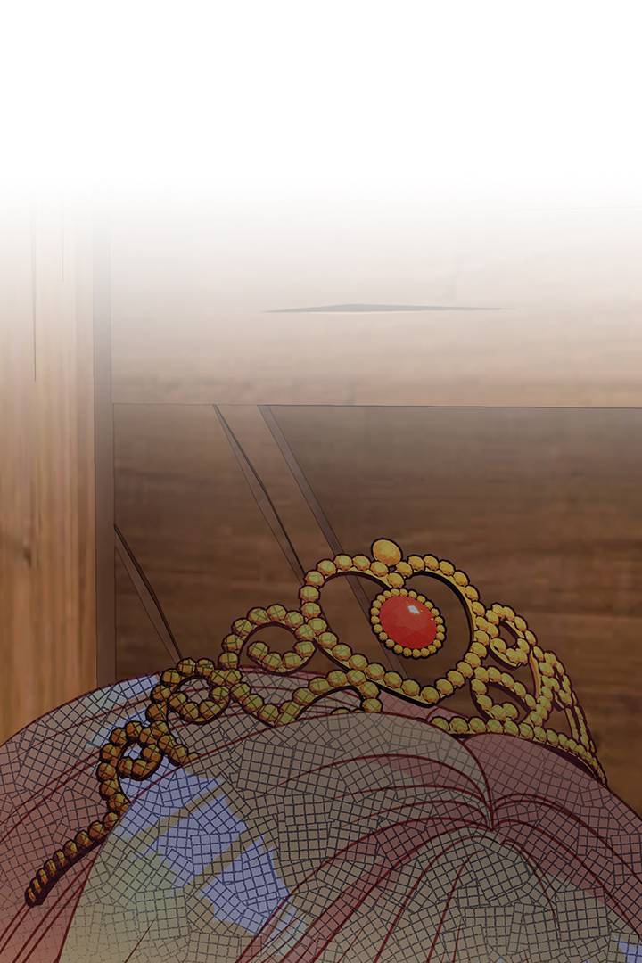 I’m a Doll, but the Tyrant Is Obsessed With Me Chapter 25 page 48