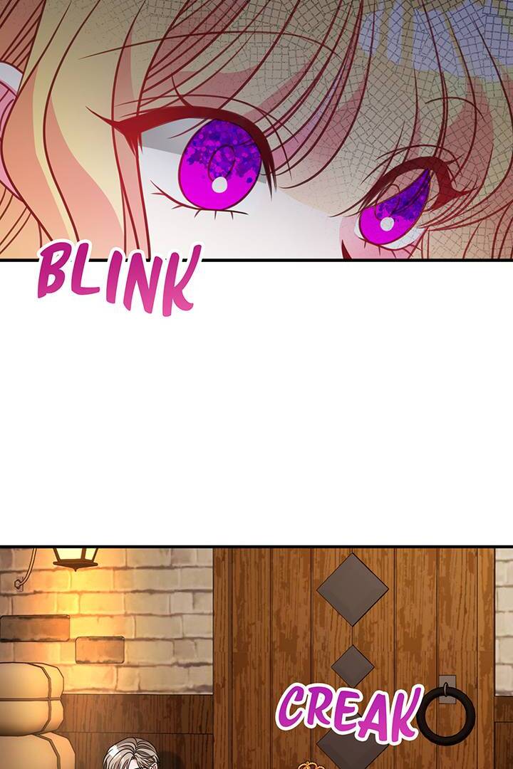 I’m a Doll, but the Tyrant Is Obsessed With Me Chapter 25 page 49