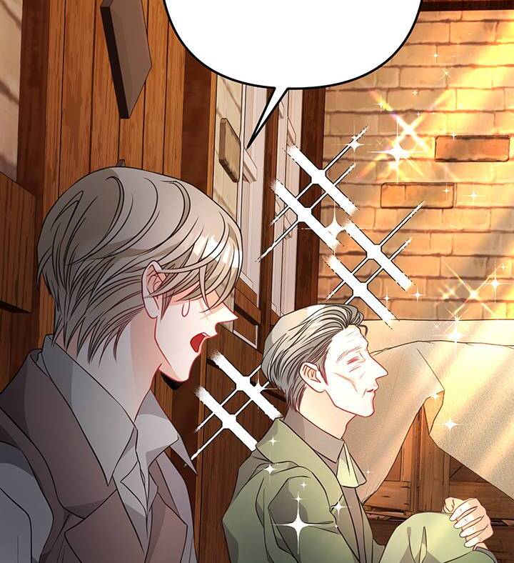I’m a Doll, but the Tyrant Is Obsessed With Me Chapter 25 page 64