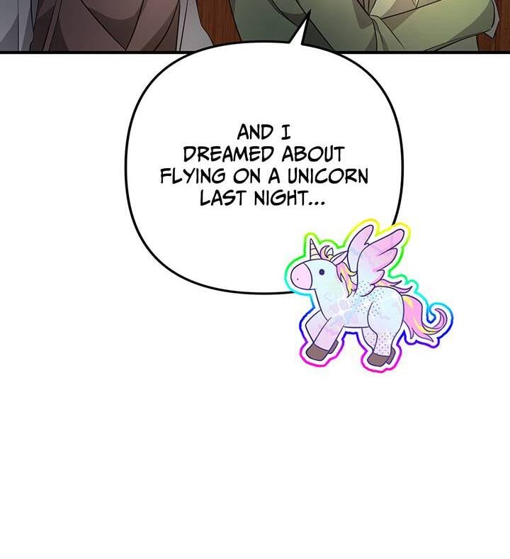 I’m a Doll, but the Tyrant Is Obsessed With Me Chapter 25 page 65
