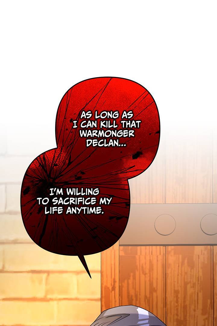 I’m a Doll, but the Tyrant Is Obsessed With Me Chapter 25 page 67