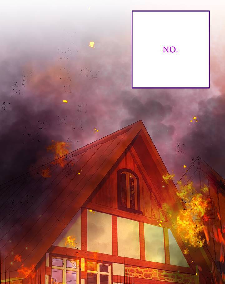 I’m a Doll, but the Tyrant Is Obsessed With Me Chapter 25 page 74