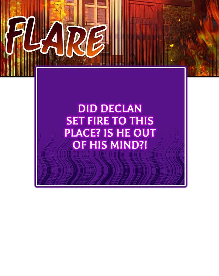 I’m a Doll, but the Tyrant Is Obsessed With Me Chapter 25 page 75