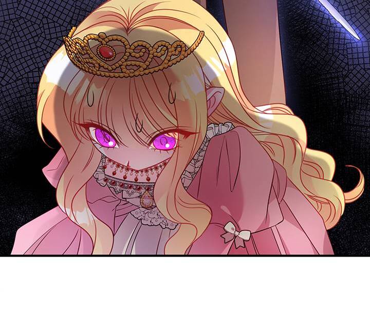 I’m a Doll, but the Tyrant Is Obsessed With Me Chapter 25 page 80