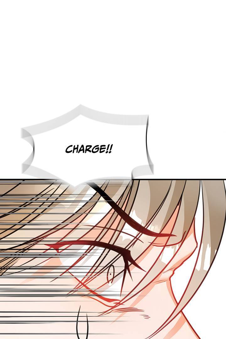 I’m a Doll, but the Tyrant Is Obsessed With Me Chapter 25 page 86
