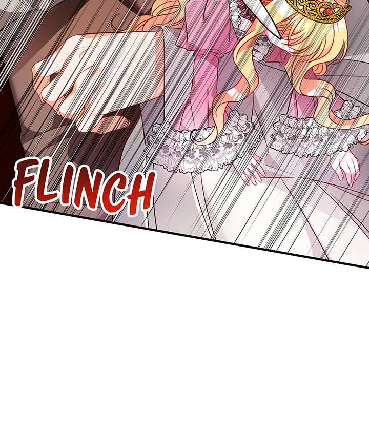 I’m a Doll, but the Tyrant Is Obsessed With Me Chapter 25 page 89