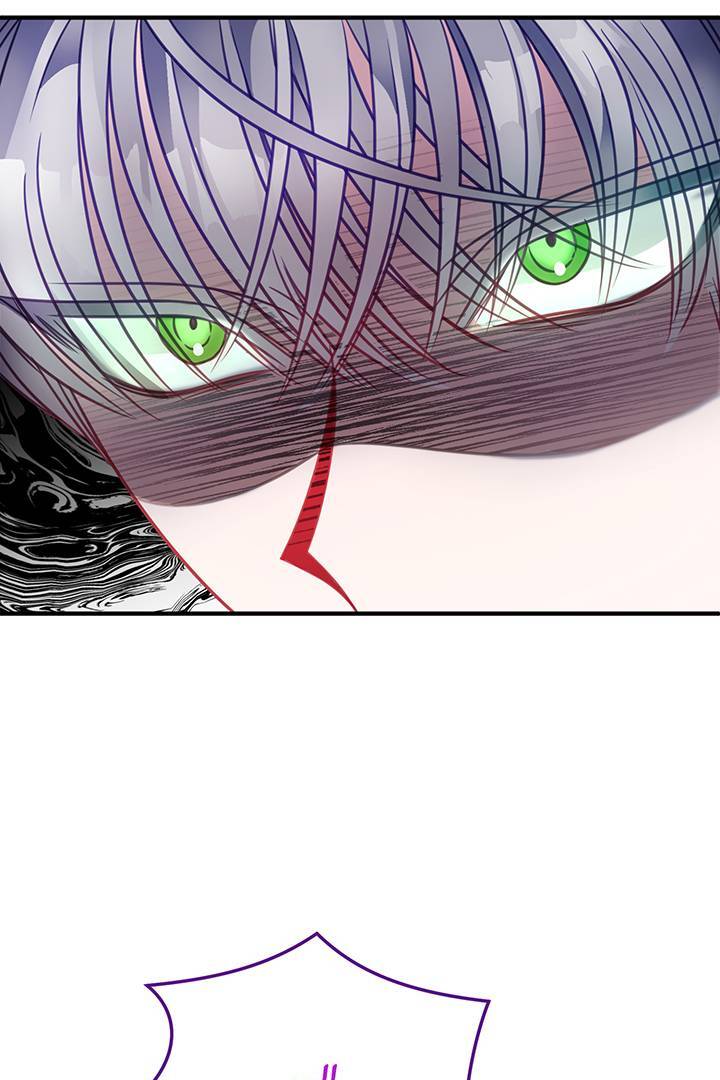 I’m a Doll, but the Tyrant Is Obsessed With Me Chapter 25 page 91