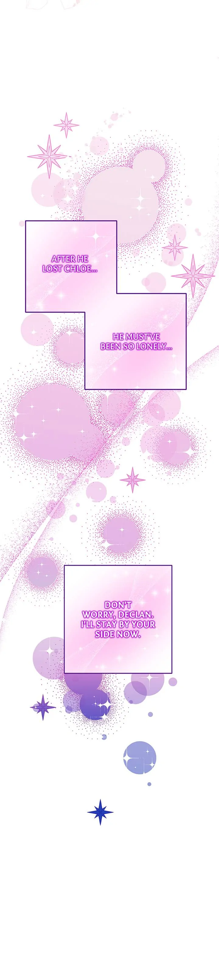 I’m a Doll, but the Tyrant Is Obsessed With Me Chapter 27 page 23