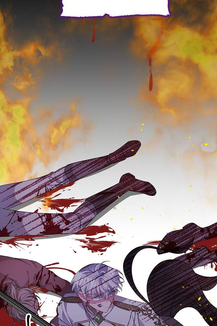 I’m a Doll, but the Tyrant Is Obsessed With Me Chapter 3 page 9